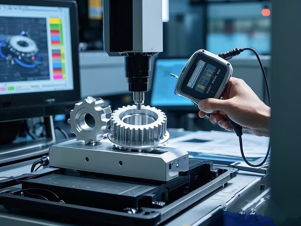 壓鑄脫模劑100問（40）壓鑄產(chǎn)品做陽極氧化，用含硅壓鑄脫模劑是否能通過達(dá)因筆測(cè)試？