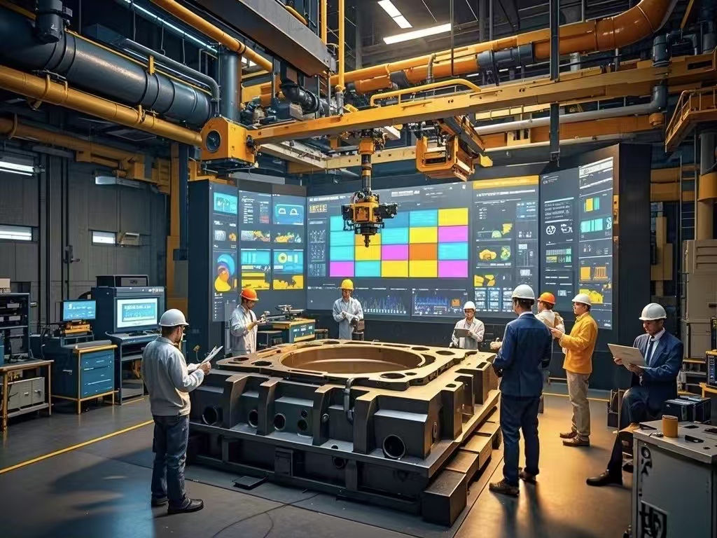 壓鑄脫模劑100問(wèn)（66） 稀釋壓鑄脫模劑時(shí)用什么水比較好？