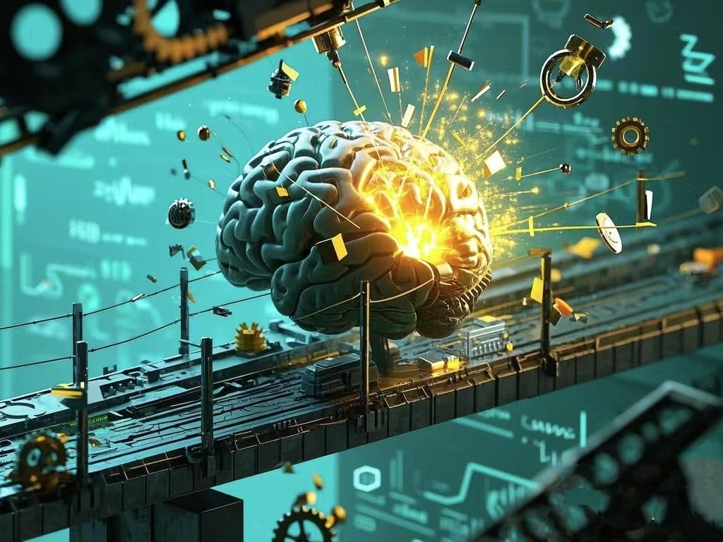 壓鑄脫模劑100問（100）壓鑄脫模劑的使用成本高嗎？