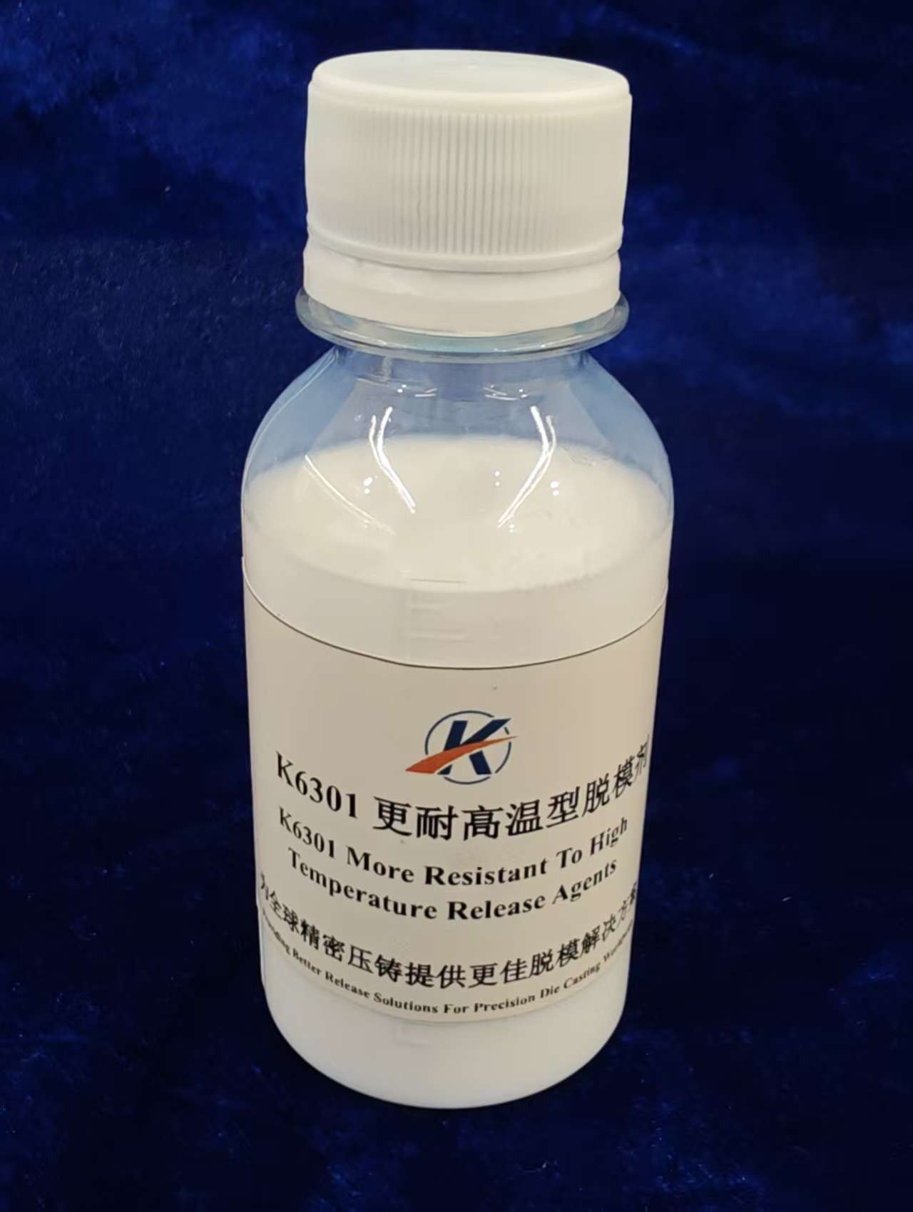 在壓鑄工藝中，脫模劑遠(yuǎn)非簡(jiǎn)單的“隔離劑”，它如何像一把雙刃劍，既能預(yù)防也能誘發(fā)“冷隔”與“氣孔”這類(lèi)核心缺陷？