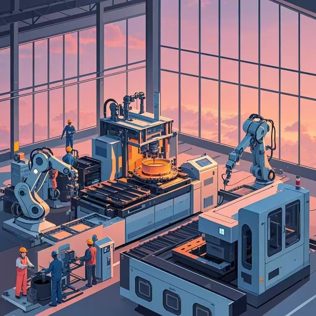 脫模劑是如何間接影響“縮孔”和“縮痕”這類(lèi)收縮性缺陷的？其在模具熱管理中的作用是什么？