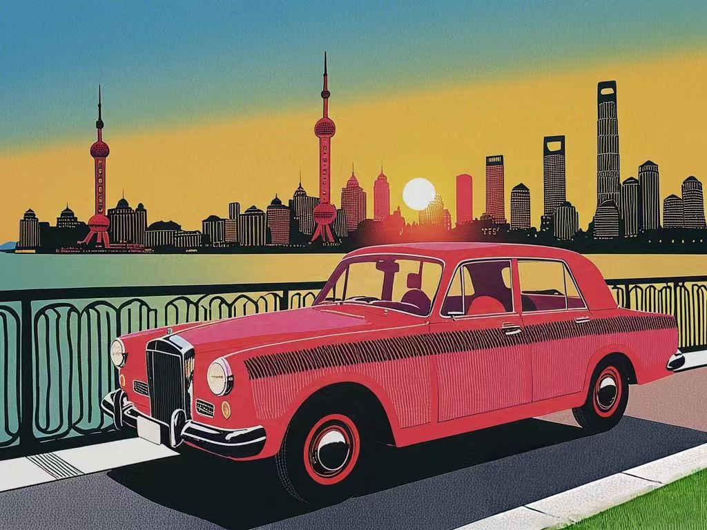 9月汽車產(chǎn)銷破300萬輛創(chuàng)紀(jì)錄，人形機器人銷量翻倍，產(chǎn)業(yè)鏈迎多重利好